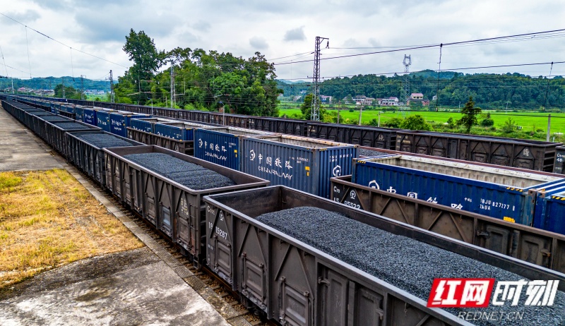 微信图片_20260301103240_1063_3078.jpg 微信图片_20260301103240_1063_3078.jpg