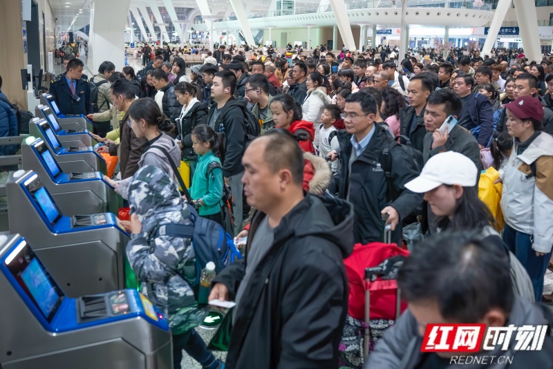 微信图片_20260330164105_176_3481.jpg 微信图片_20260330164105_176_3481.jpg