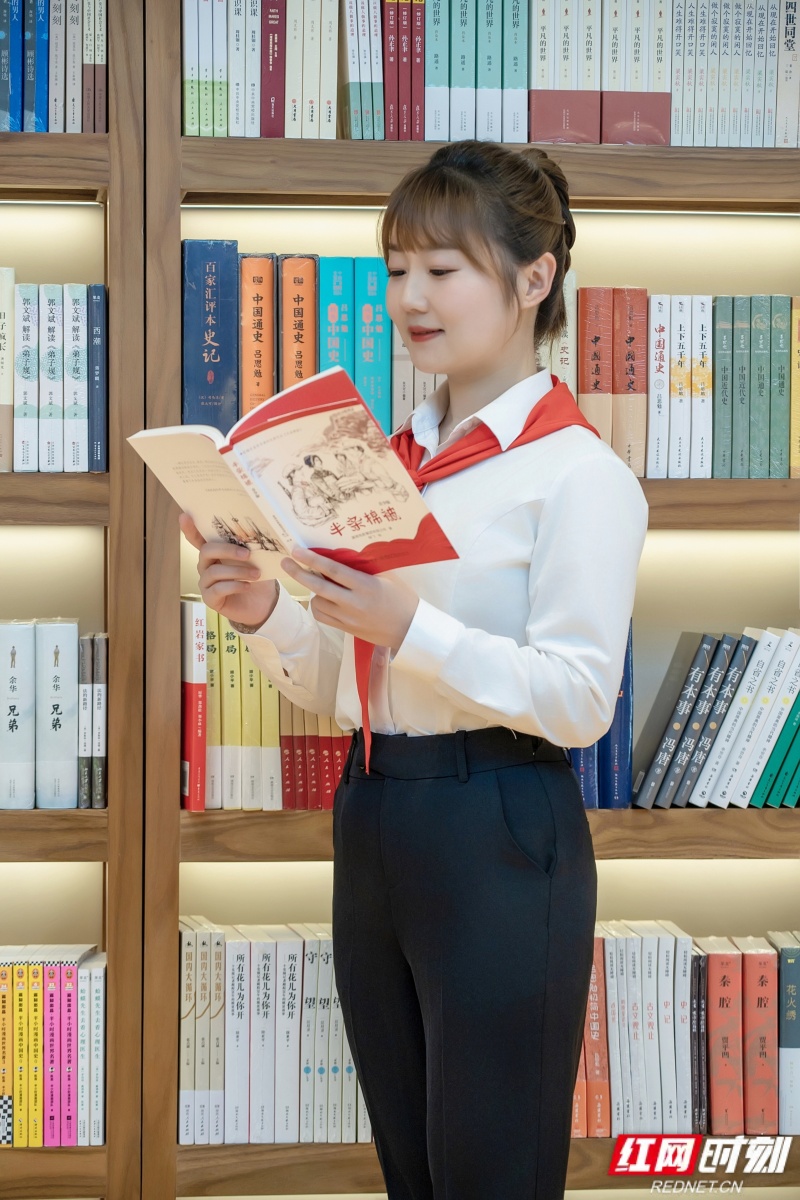 微信图片_20260316193347_16_4457.jpg 微信图片_20260316193347_16_4457.jpg