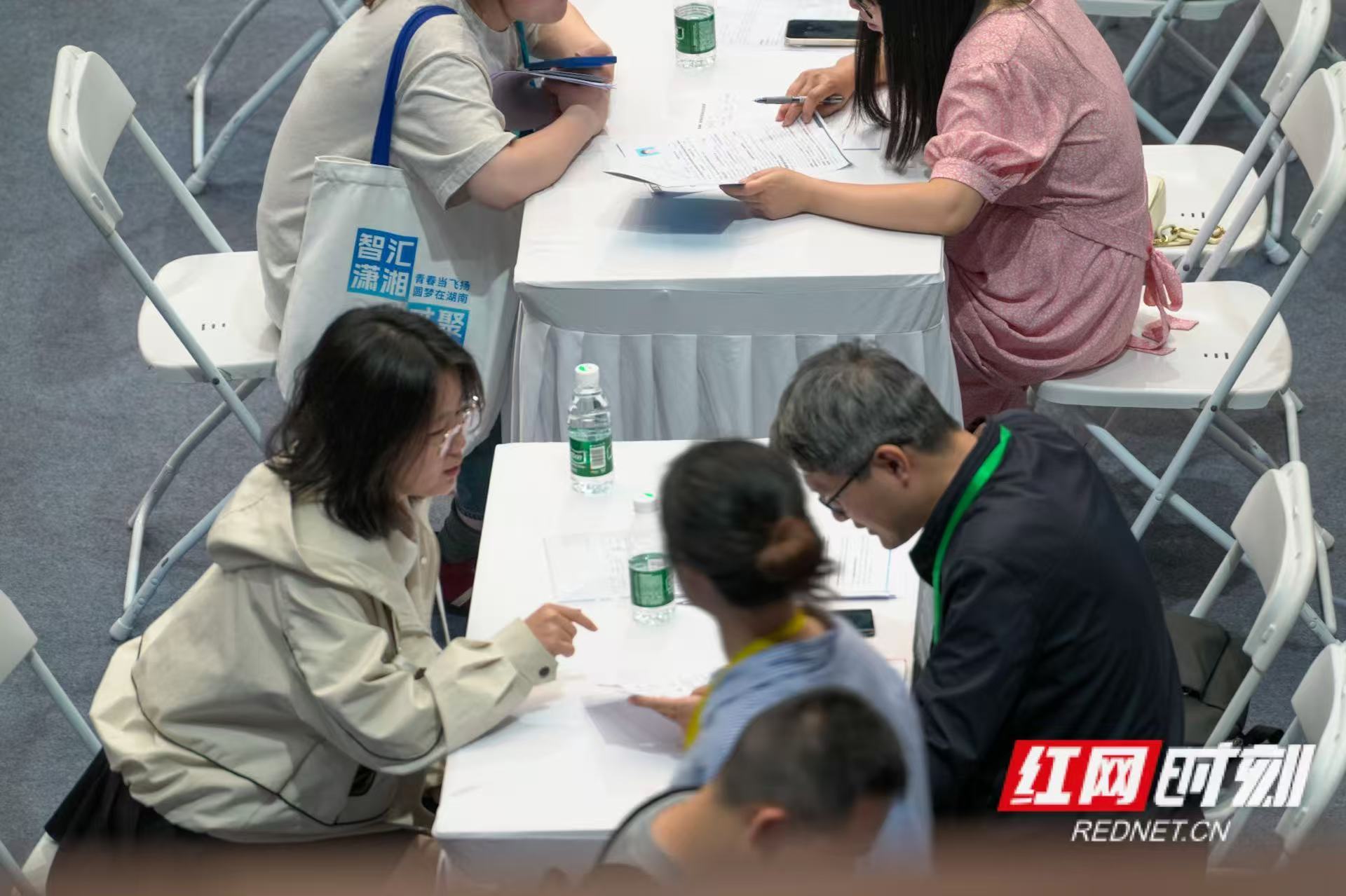 微信图片_20260510123609_149_4975.jpg