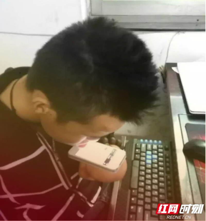 图片2.png
