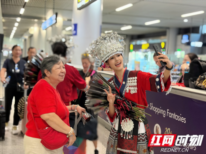 图片52.png