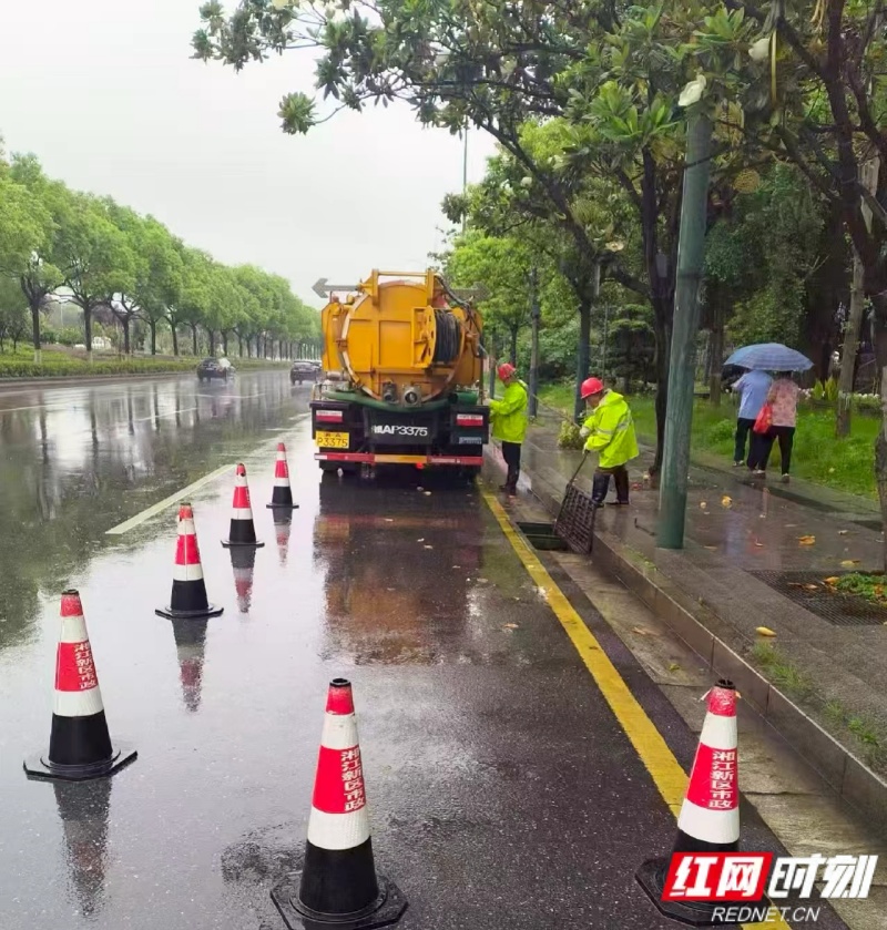 微信图片_2026-05-21_122755_769.jpg