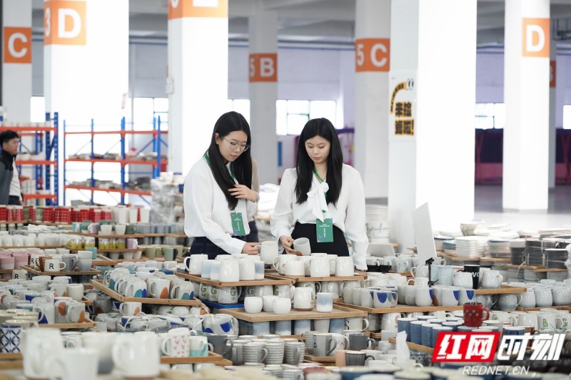 微信图片_2026-05-21_131443_083.jpg 微信图片_2026-05-21_131443_083.jpg