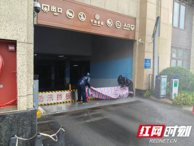 微信图片_20260525151133_289_822.jpg 微信图片_20260525151133_289_822.jpg