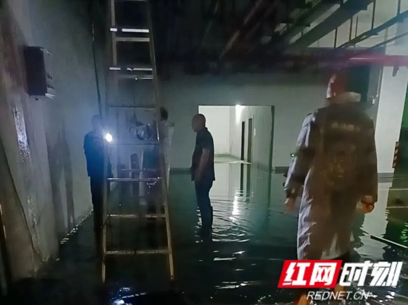 微信图片_2026-05-25_151012_079.jpg 微信图片_2026-05-25_151012_079.jpg