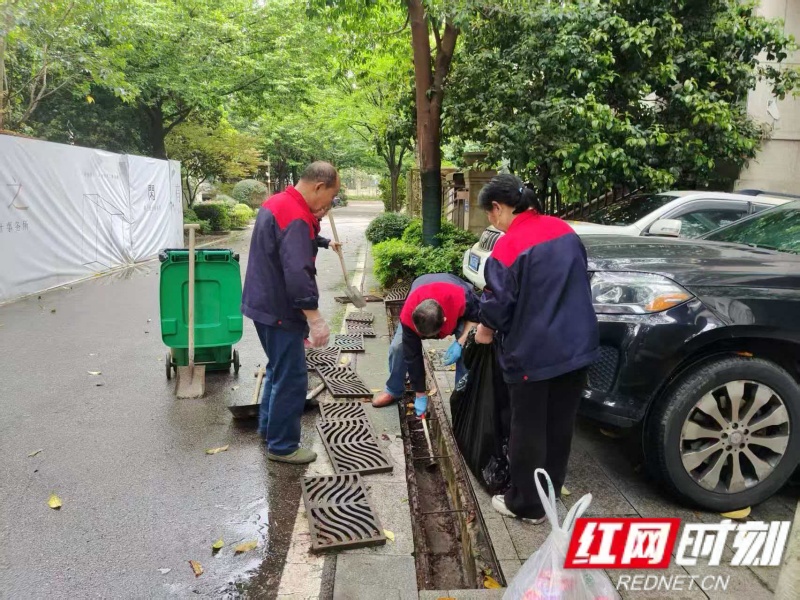 旭辉.jpg 旭辉.jpg