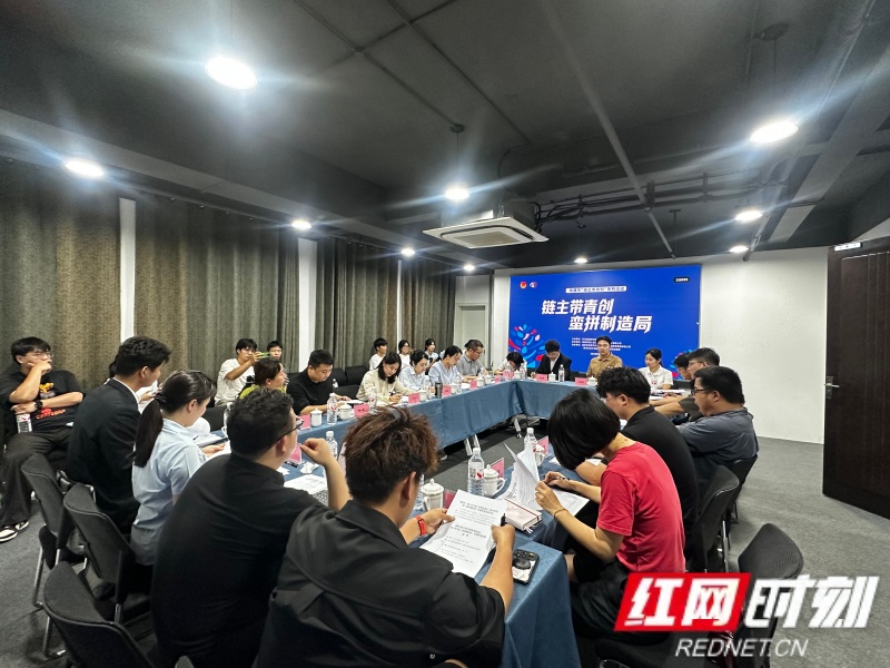 微信图片_20260527115155.jpg 微信图片_20260527115155.jpg