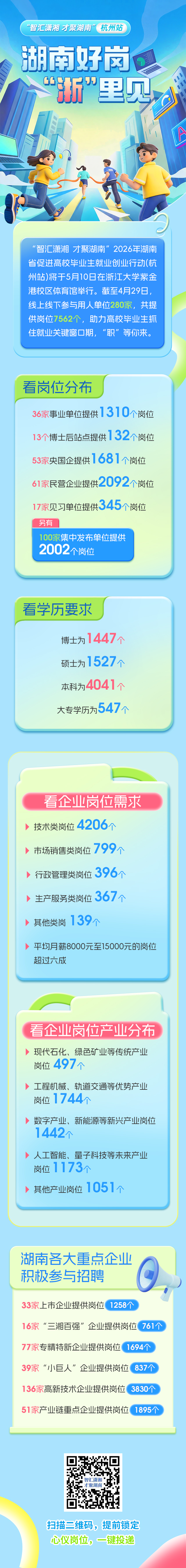 微信图片_20260509191645_9566_72.jpg