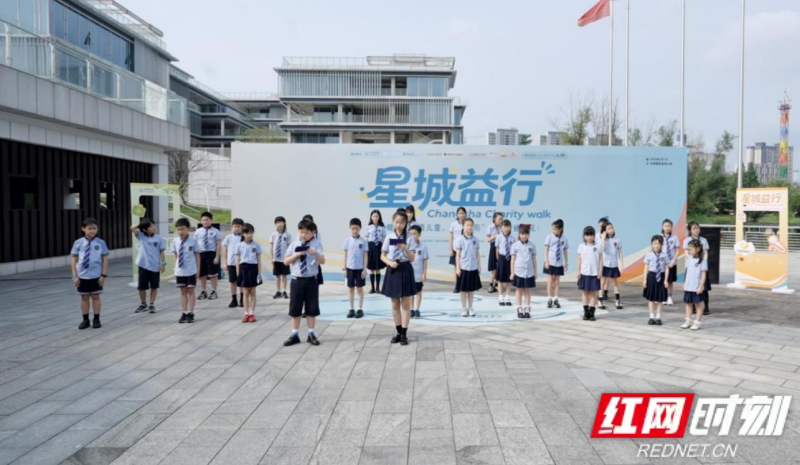 图片24.png