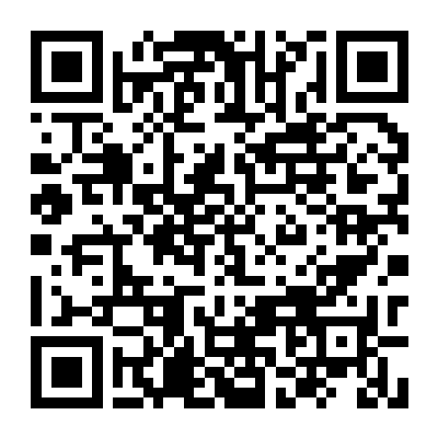 微信图片_20260613205656_129_4066.jpg 微信图片_20260613205656_129_4066.jpg