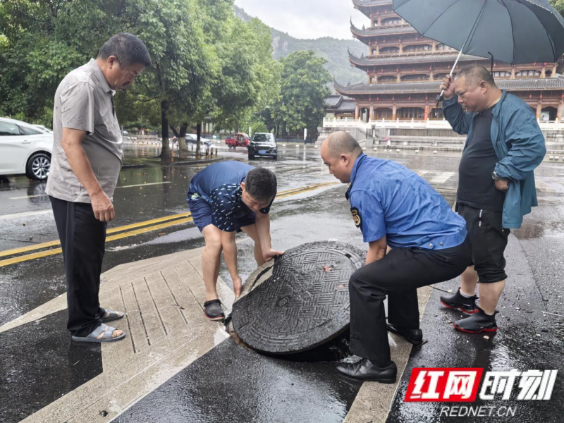 图片21.png