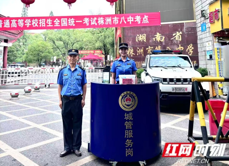 图片19.png 图片19.png