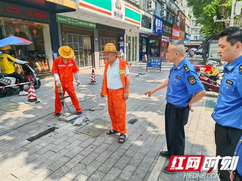 图片22.png