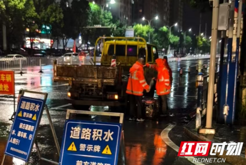 图片18.png 图片18.png