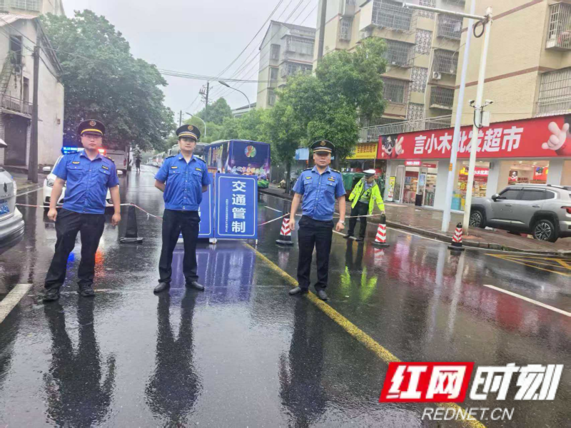 图片14.png 图片14.png