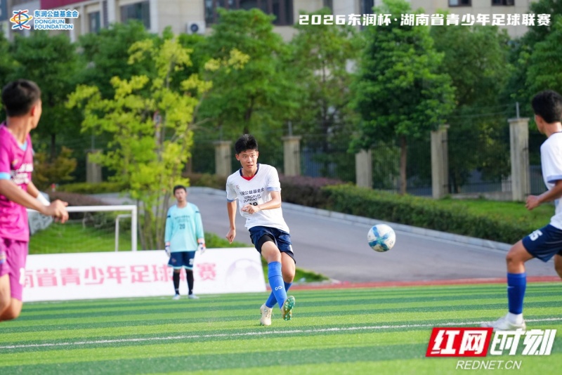 微信图片_2026-07-17_195405_579.jpg