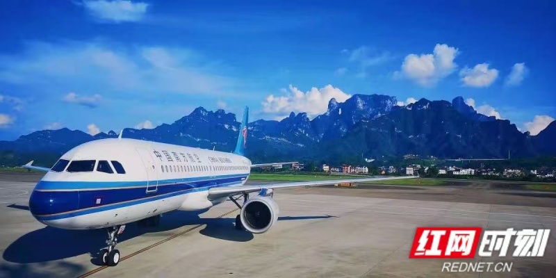 微信图片_20260720093806_94_484.jpg 微信图片_20260720093806_94_484.jpg