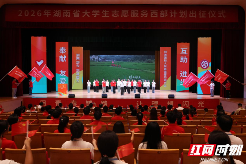 图片11.png 图片11.png