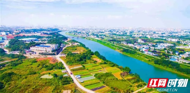 微信图片_2026-08-20_175823_619.jpg