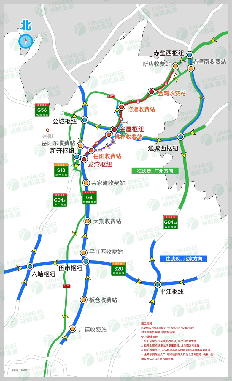 图片11.png 图片11.png
