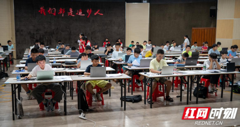 图片4.png 图片4.png