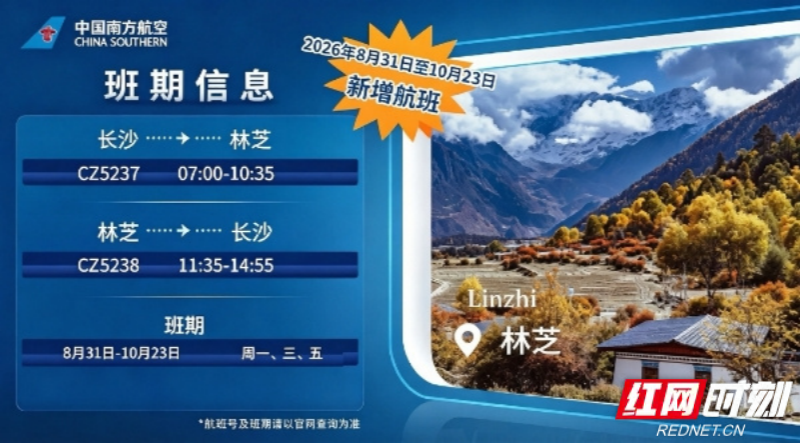 图片13.png 图片13.png