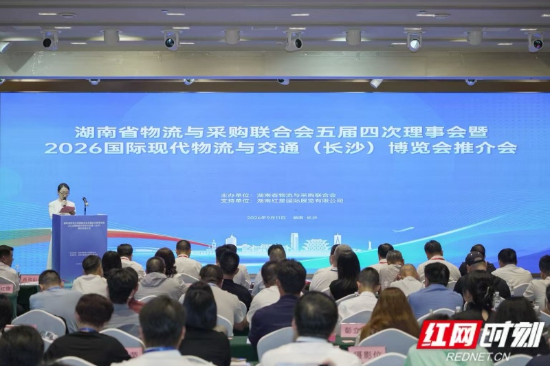 faabc4103a1fd4132cfd08d46b4e5193.jpg