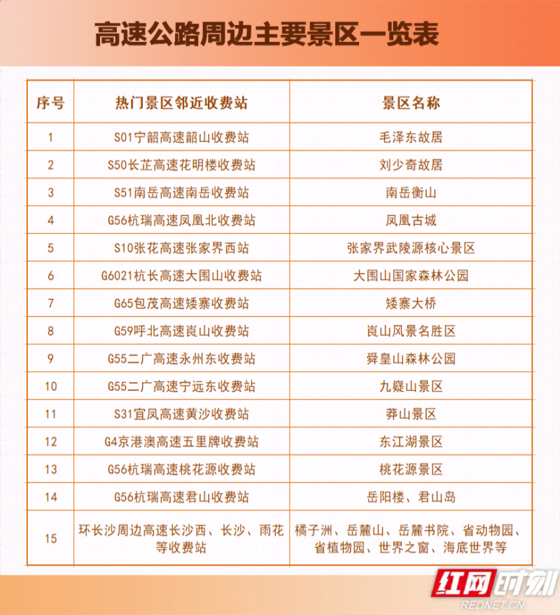 图片10.png 图片10.png
