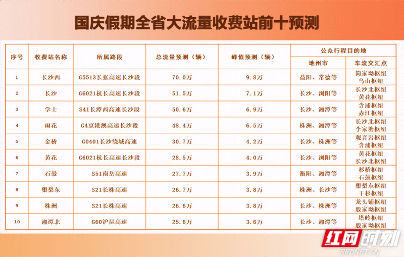 图片11.png 图片11.png