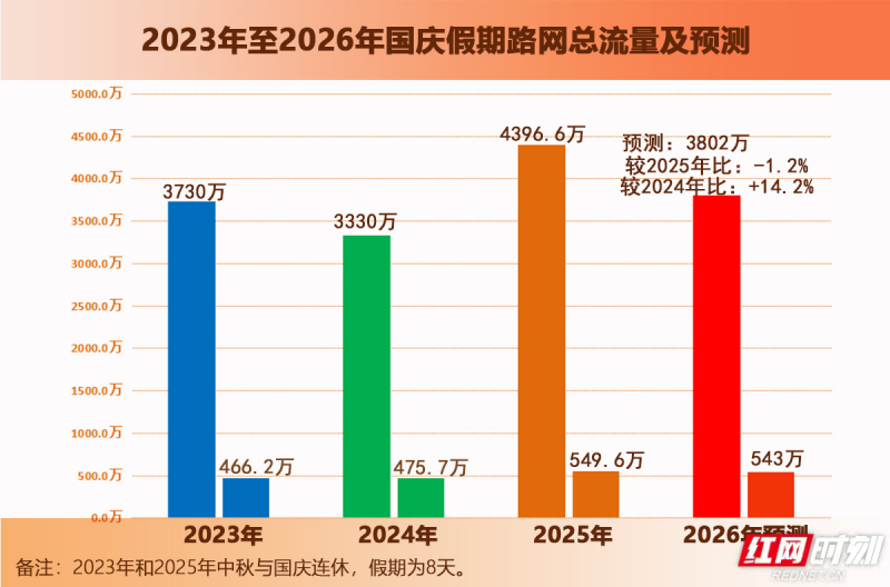 图片9.png 图片9.png