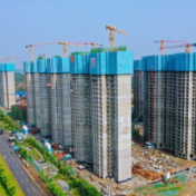 省住房城乡建设厅组织召开湖南省建筑业政银企对接座谈会