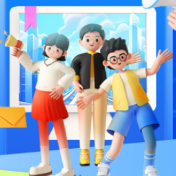 一图读懂丨关于望城经开区大学生创新创业孵化基地 这些知识点你知道吗