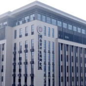 跻身全国“第一方阵” 湖南中医肿瘤研究所交出中西医整合“特色方案”