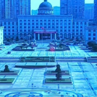 巡检效率提升10倍:湖南交通设计院发布两项创新成果