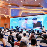 湖南青年创业圈，“文化+科技”站上新C位