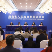 湖南人社“十四五”答卷 |  全省技能人才突破620万，“产业湘军”底座更坚实