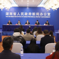 湖南人社“十四五”答卷 | 构建“1+32+N”职称制度新体系 全省专业技术人才总量达395万人