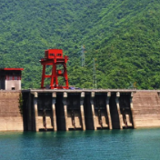 湖南省水利厅在小水电生态流量监管交流研讨会上推荐经验