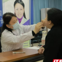 创新者说丨王月红：方寸口腔间的“破壁者”