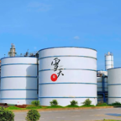 质·创未来丨雪天盐业：一粒盐的纯度“进化论”