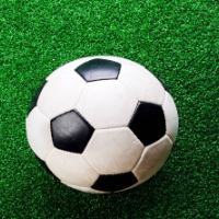 “湘超”半决赛将至 高铁专列接你来看球