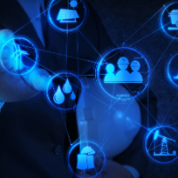 能放则放、该简则简 湖南深化科研经费“包干制”改革