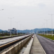 1-11月湖南经济运行总体平稳