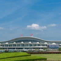 长沙新增两条国际航线!春节可直飞雅加达、巴厘岛过冬