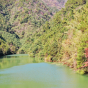 湖南省水利厅召开库区移民业务工作座谈会