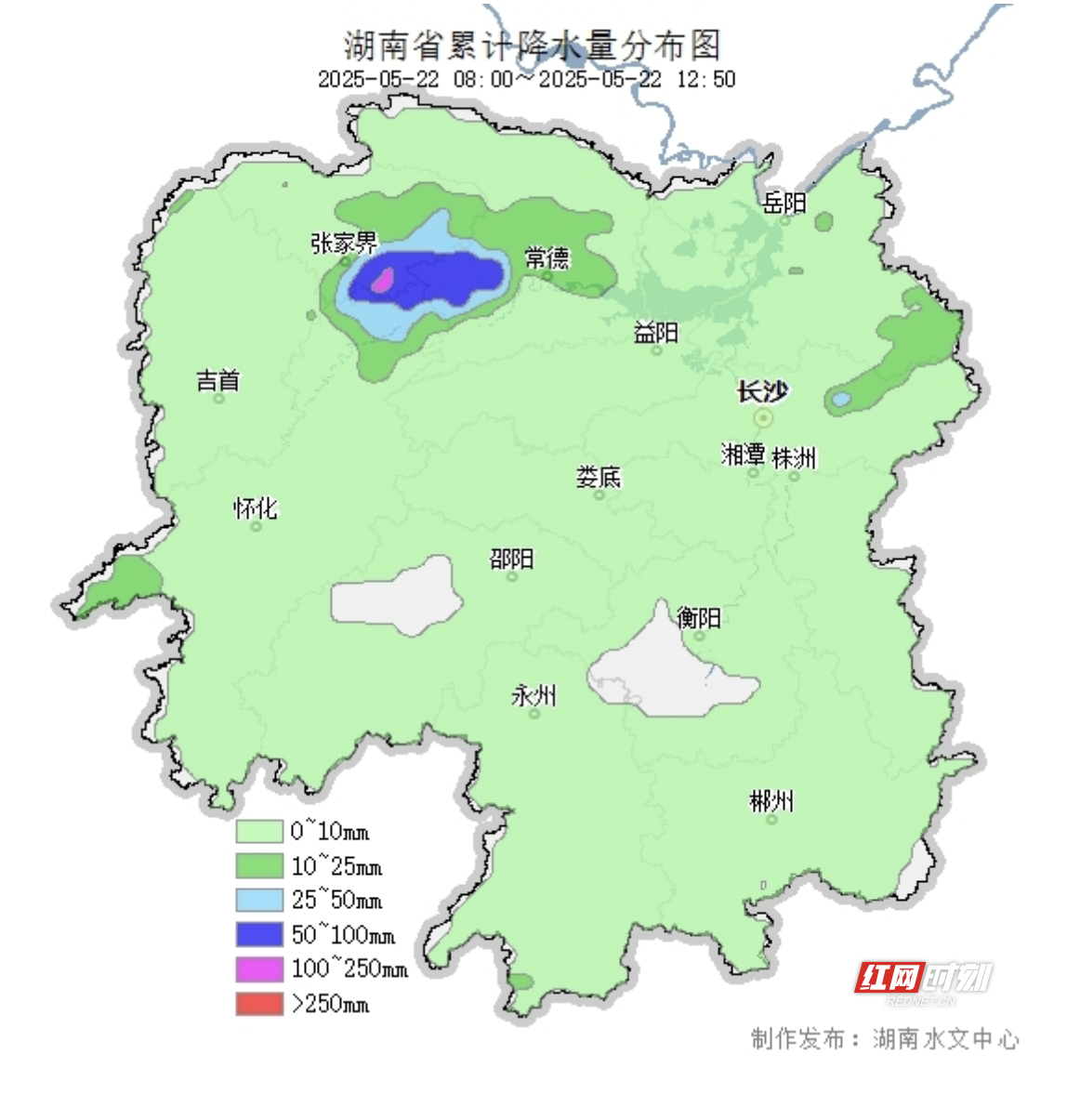 微信图片_20250522154844.jpg