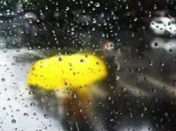 强降雨短暂结束  “端午水”需加强防范应对