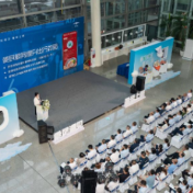 一张机票畅游长沙、中转旅客免费吃住 湖南机场暑运福利来了