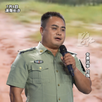 爱我国防 | 国防路上：从特战尖兵到铸剑人